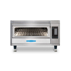 Single Batch Marine Impingement Oven Turbo Chef HHS95001 TCMarine-v