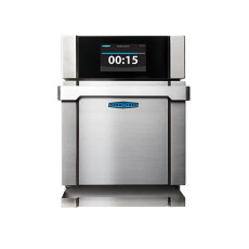 High Speed Ovens
