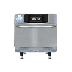 High Speed Oven TurboChef Bullet-v