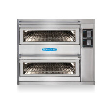 High Speed Oven Double Batch TurboChef HHD95001-v