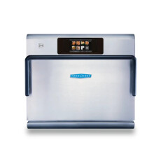 High Speed Oven TurboChef i3-v