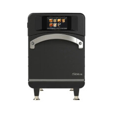 High Speed Oven TurboChef Sota i1-v