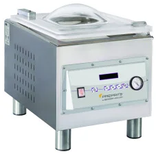 Package Sealers
