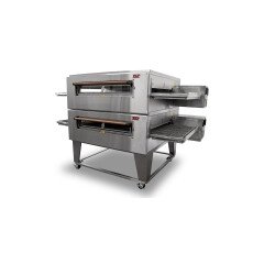 Conveyor Pizza / Bake Oven Gas 140,000 BTU/Hr XLT 3255H