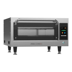 Forza STI Ventless High-Speed Oven Prática 760546