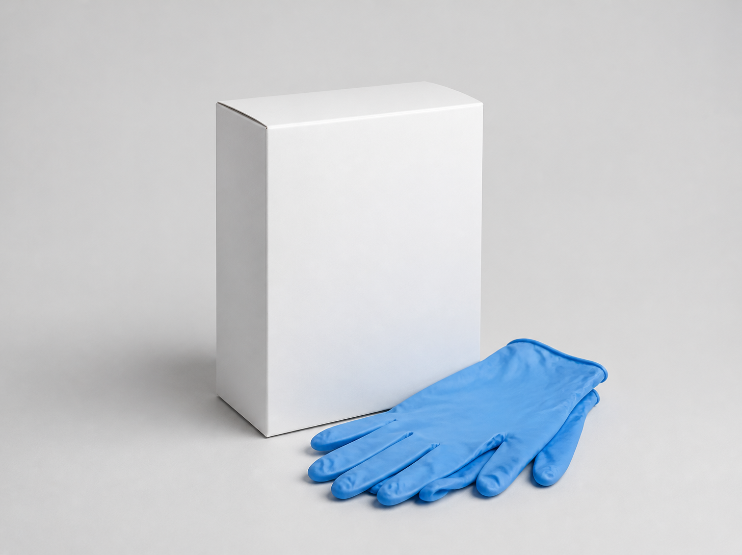 Disposable Gloves