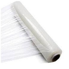 18" Premium Food Film Wrap - 2000 ft Roll GP1001