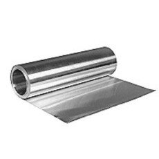 18" Premium Heavy Duty Aluminum Foil Roll GP1023