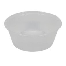1.5 oz Portion Cup - 2500/Case GP141