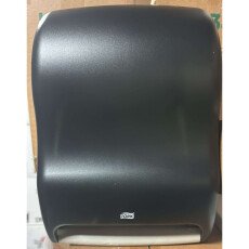 Roll Paper Towel Dispenser GP1038