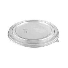 Dome Lid for 26-32 oz Bowl, 150 mm - 300/Case GP127