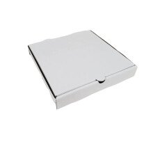 16" x 16" x 2" Pizza Box - 50/Case GP212