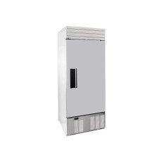 30.5" Solid Door Reach-In Refrigerator Cooler Upright HABCO SE28HCSA