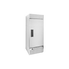 30.5" Solid Door Reach-In Freezer Upright HABCO SF28HCSA