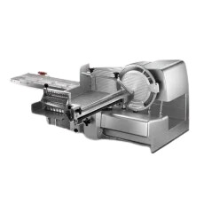 Meat Equipment