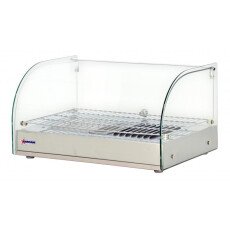 22" Countertop Display Warmer 41868