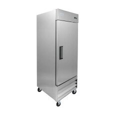Restored Like New Omcan FR-CN-0737E-HC Upright Freezer