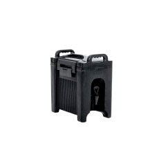 9.5 L (2.5 Gal) Insulated Beverage Dispenser 81265