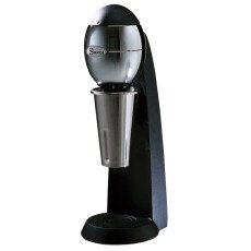 Santos #54 Drink Mixer / Milkshake Blender 44634
