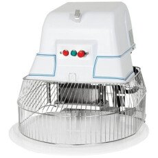 Omcan Electric Meat Tenderizer With Circular Board 11059