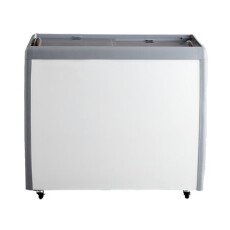 Restored Like New EFI FCFG-39 Chest Freezer - 39 Inch