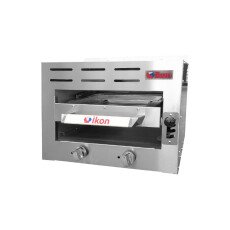 Ikon 24" Gas Salamander Broiler IRSB-24