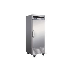 Ikon 27" Single Door Bottom-Mount Reach-In Refrigerator IB27R