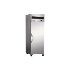 Ikon 27" Single Door Top-Mount Reach-In Refrigerator IT28R