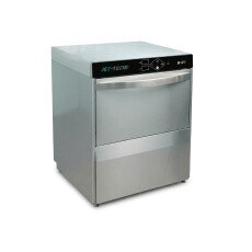 Jet-Tech Defender Series High-Temp Undercounter Dishwasher B-21