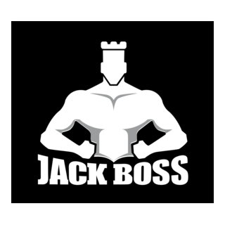 Jack Boss