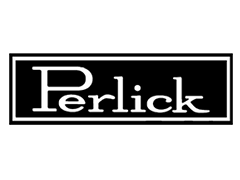 Perlick