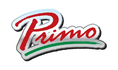 Primo