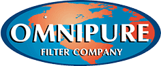 Omnipure