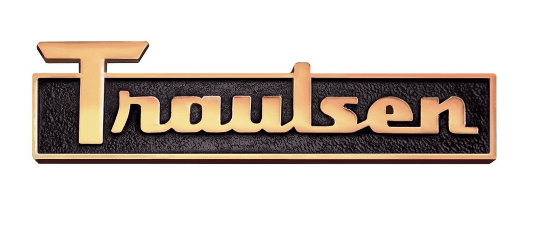 Traulsen