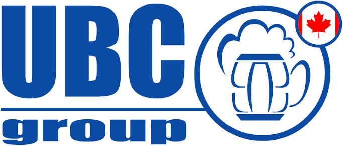 UBC