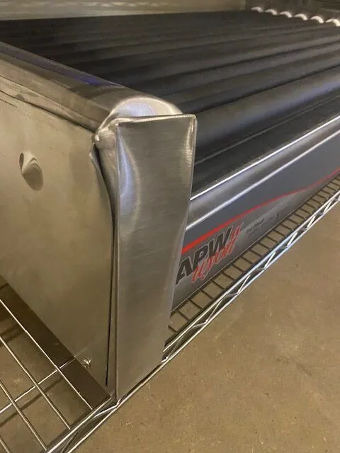 zoom