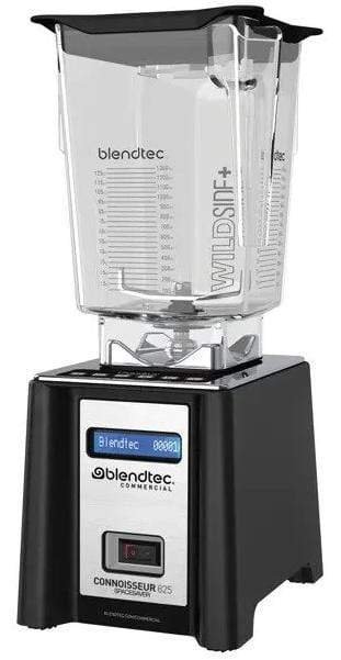 Blenders