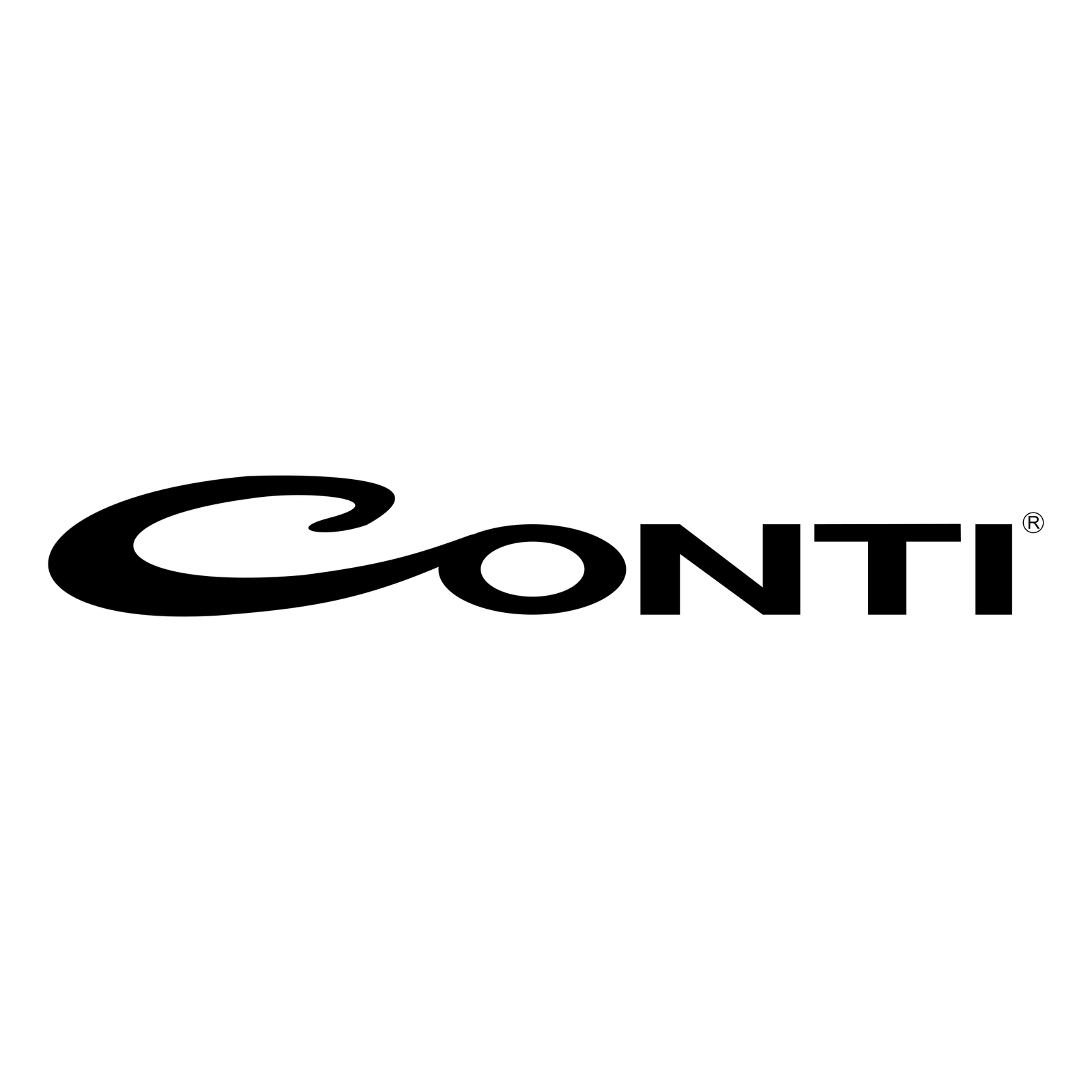 Conti