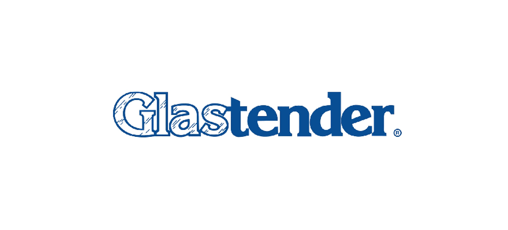 Glastender