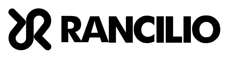 Rancilio