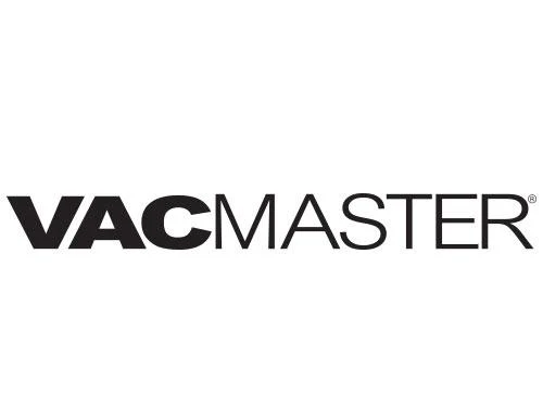 VacMaster