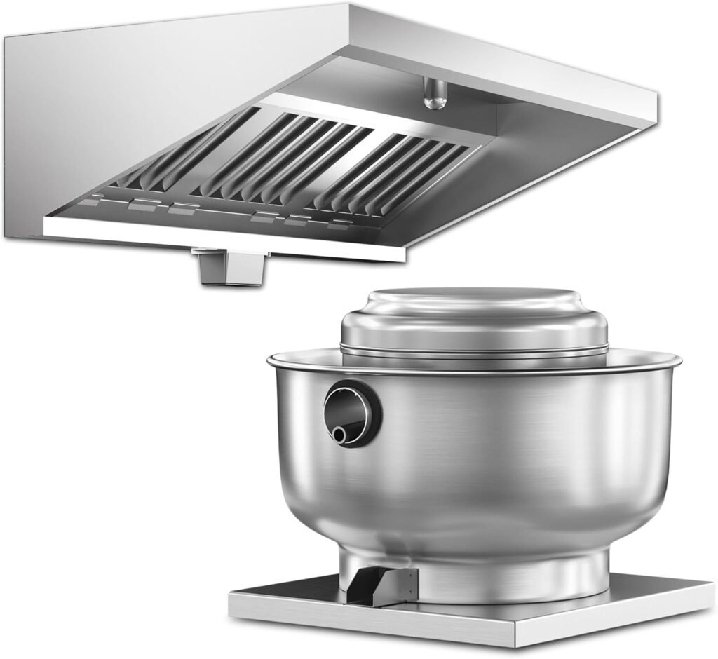Kitchen Building & Design