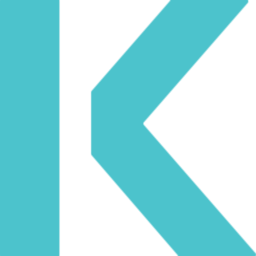 Koolspace
