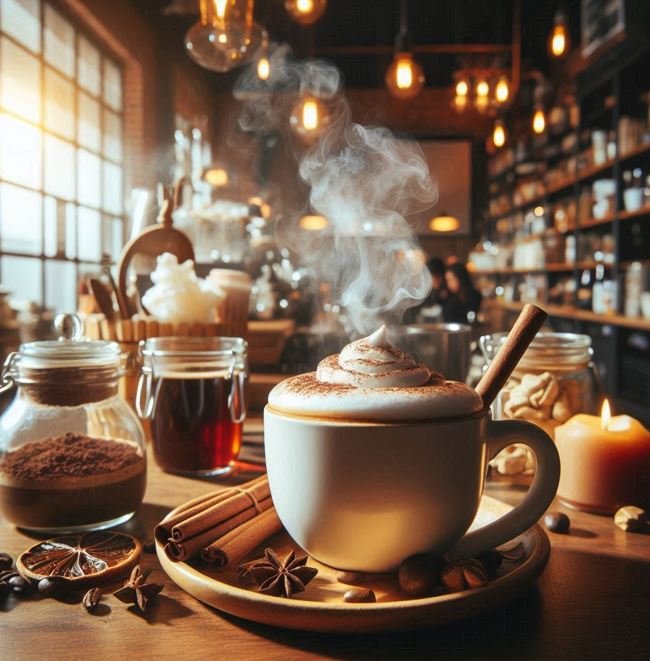 Choosing the Right Commercial Hot Beverage Machine: A Look at Types of Hot Beverage Machines