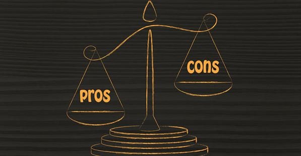 New or Used: Weighing the Pros and Cons of Restaurant Equipment