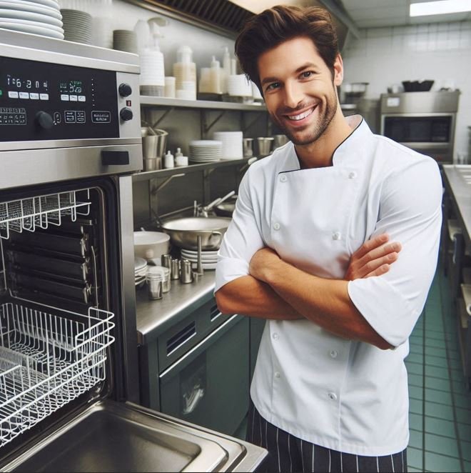 Prolonging Lifespan: Maintenance Tips for Your Restaurant Equipment