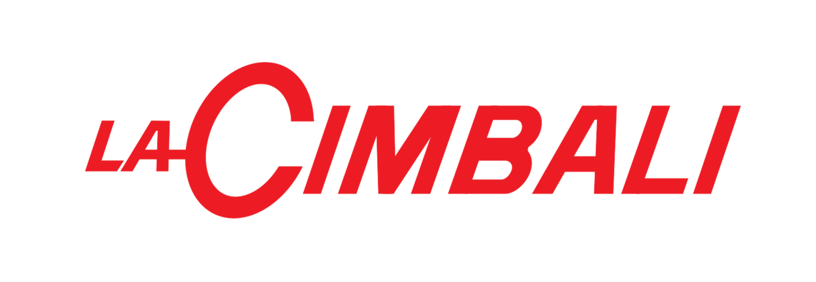LaCimbali